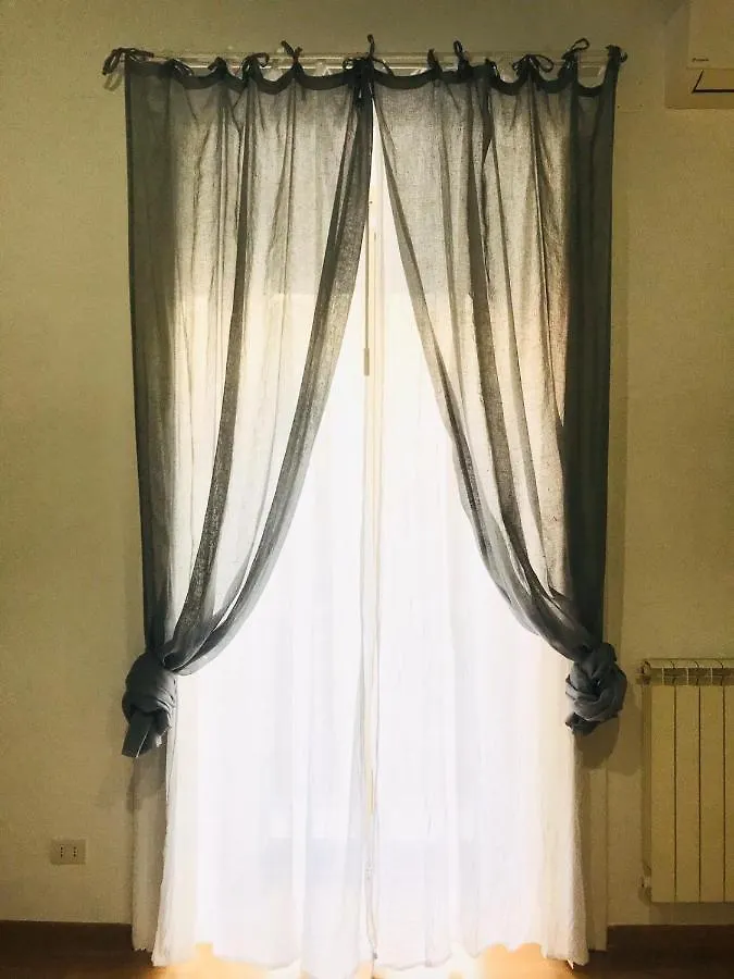 Suite Mari Naples