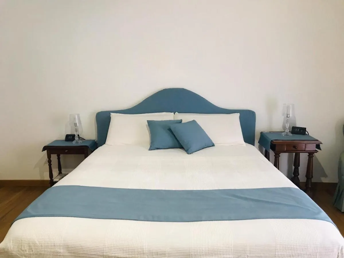 Suite Mari Naples